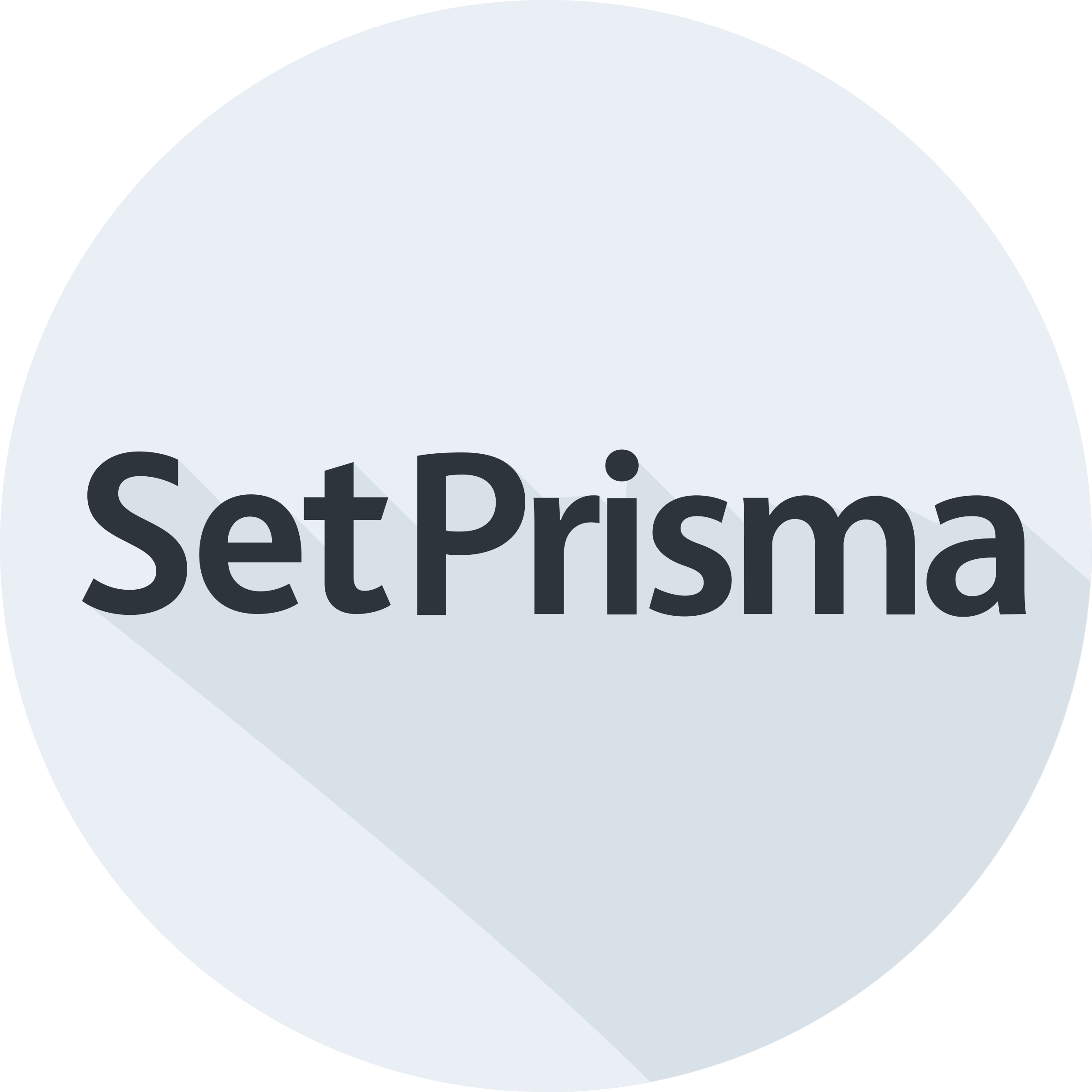 ПО SET Prisma 5 PREDICT Лицензия на событийное видео в Ставрополе