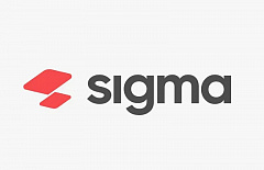 Лицензия ПО Sigma модуль "Пункт выдачи заказов" в Ставрополе