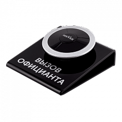 Кнопка вызова iBells 315S/715 с подставкой в Ставрополе
