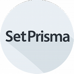 ПО SET Prisma 5 PREDICT Лицензия на событийное видео в Ставрополе