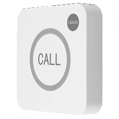 Кнопка вызова iBells 311 сенсорная с функцией отмены в Ставрополе