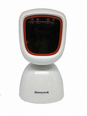 Сканер штрих-кода Honeywell YJ-HF600 Youjie, стационарный  в Ставрополе
