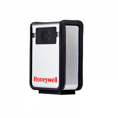 Сканер штрих-кода Honeywell 3320G VuQuest, встраиваемый в Ставрополе