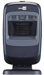 Сканер штрих-кода Cipher 2210-USB