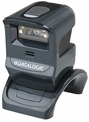 Сканер штрих-кода Datalogic Gryphon GPS4490 в Ставрополе