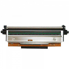 Печатающая головка 203 dpi для принтера АТОЛ TT621 в Ставрополе