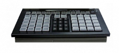 Программируемая клавиатура S67B в Ставрополе