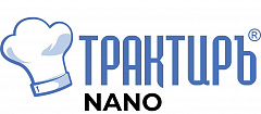 Конфигурация Трактиръ: Nano (Основная поставка) в Ставрополе