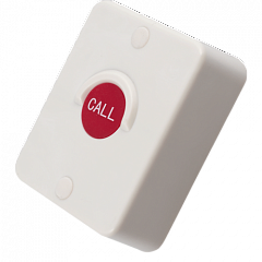 Кнопка вызова iBells 309 влагозащищённая в Ставрополе