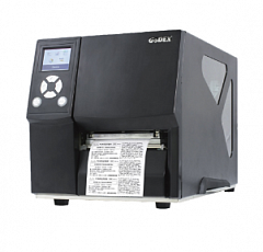 Промышленный принтер начального уровня GODEX  EZ-2250i в Ставрополе