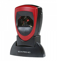 Сканер штрих-кода Scantech ID Sirius S7030 в Ставрополе