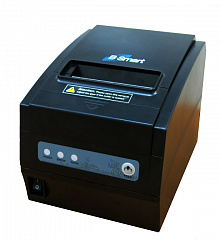 Чековый принтер BSmart BS260 в Ставрополе