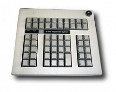Программируемая клавиатура KB930 в Ставрополе