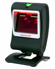 Сканер штрих-кода Honeywell MK7580 Genesis, тационарный  в Ставрополе
